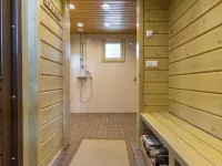 Himosaurinko Hotels in Jamsa