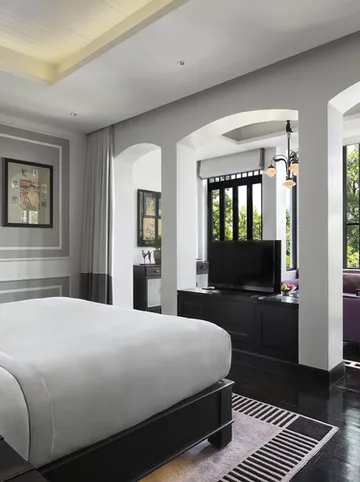 รูปภาพของเดอะ สยาม