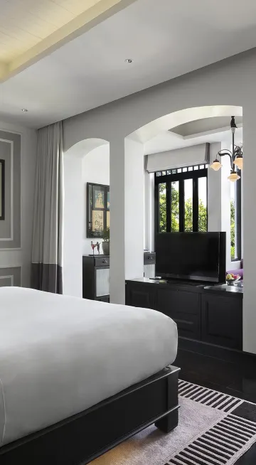 การ์เดินวิลสวีท