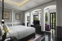 The Siam Hôtels à : Bangkok