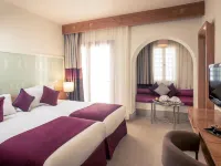 Mercure Hurghada Hotel Hotels in Hurghada
