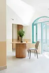 Luna Villas Da Lat
