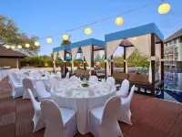 Mercure Bali Nusa Dua Hotels near BTDC