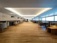 Sounkaku Hotels in Kamikawa