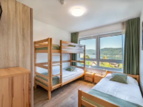 Terrassentraum Alpe Maritima Ski&See-15 Hotels in Treffen