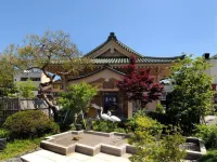Kuriya Yasohachi