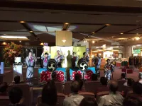 Hotel Kazuno