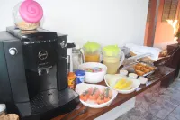 Villa Tropicale - Homestays