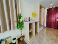 Culumei Apartment (Gangxi Road)