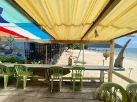 Beach Shack Chalet Hotels in Rompin