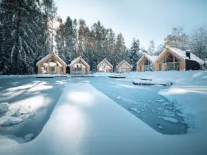 Adler Lodge Ritten