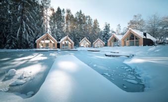 Adler Lodge Ritten