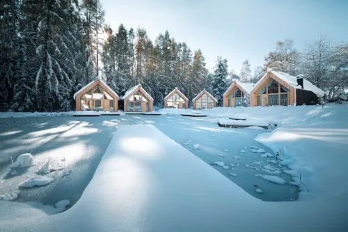Adler Lodge Ritten