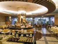 Ark Hotel Okayama -Route Inn Hotels-