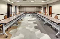 Hyatt Place Louisville East Các khách sạn ở Hurstbourne