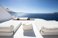Ducato di Oia Hotels in Thira