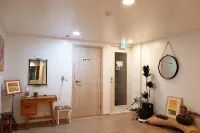 Syuming Guesthouse