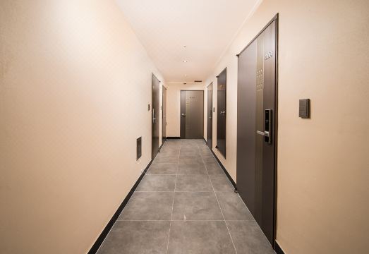 3. 서귀포 호텔이디..