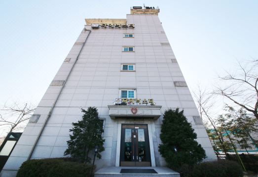 동두천 하이브