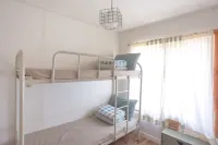 Lucidbonbon - Hostel