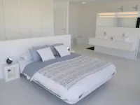 Atzur Hotels in Son Serra de Marina