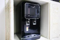 Eumseong Sky Self Check-in Motel Hotels in Eumseong-gun