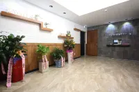 Iksan Message