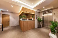 Yongin Metro 21