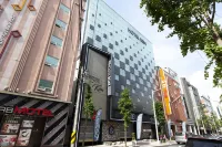 Deagu Seongseo Hotel Kim Hotels in Dalseo-gu