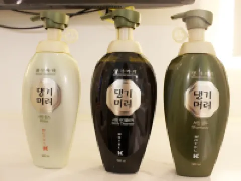 Yecheon K Self Check-in Motel 醴泉のホテル