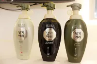 Yecheon K Self Check-in Motel Hotels in Yecheon-gun