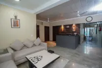 M.S.K Residency | Rooms & Meals