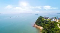 Howl Pension Hotels in Taean-gun