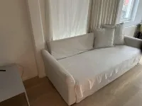 Apartment in Sollentuna Centrum 1205