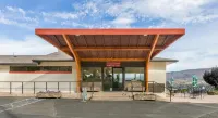 Celilo Inn Hotels near Wonderworks Children’s Museum