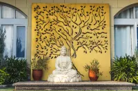 Hotel Asia Vaishno Devi