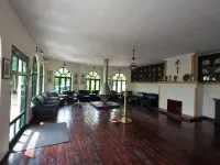Camp Noel Hotels in Keezhanthoor