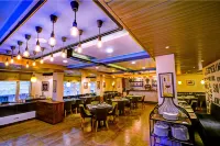 Udaan Woodberry Hotel & Spa