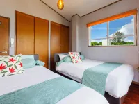 CoCo Resort Sesoko - Pensions