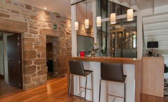 Hotel Torre Zumeltzegi