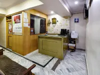 Hotel Gurmukh