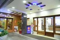 Hotel Pranav International Hotels in Bettakeri