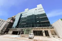 코리아관광호텔