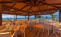Giannoulis – Cavo Spada Luxury Sports & Leisure Resort & Spa