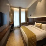 Hotel Lakshya Inn Hotels in Jind