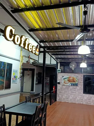 รูปภาพของภักดีบังกะโล