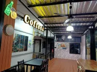 Koh Chang Pukdee Bungalow Hotels in Laem Ngop