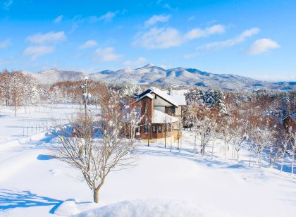 Appi ライフイズビューティフル