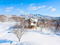 Appi Life is Beautiful Hotels in 