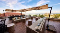 Ryukyu Hotel & Resort Nashiro Beach Hotels in Itoman